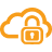 Data Security At The Core Data Security At The Core
